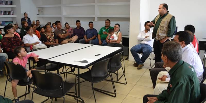 plaza comunitaria fresnillo 1