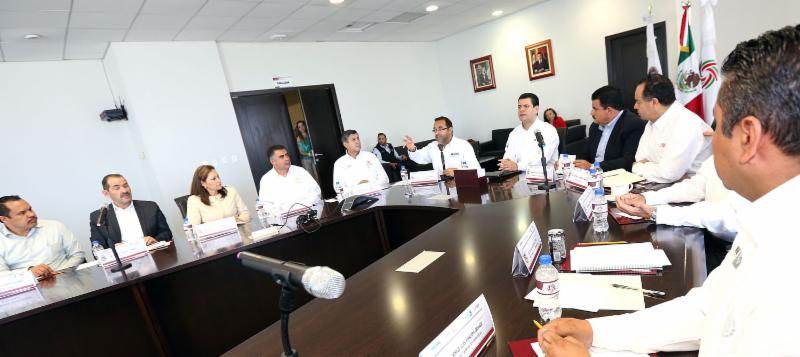 reunion coneval 2