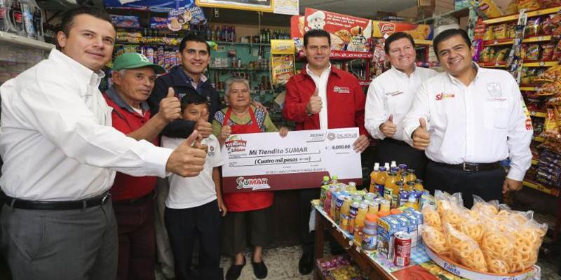 apyos abarrotes 3