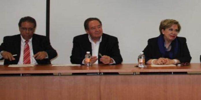 Presentan programa