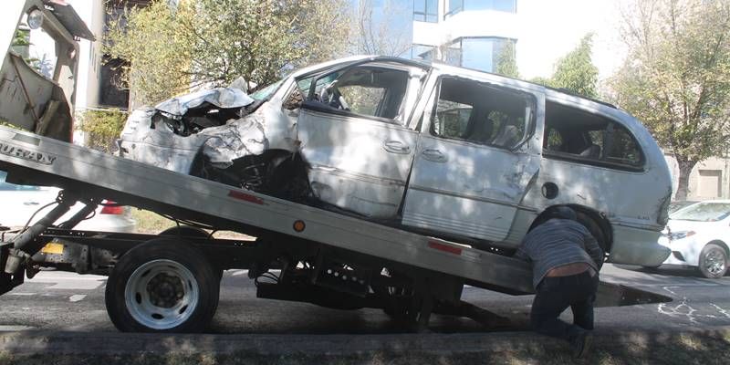 choque camellon 1