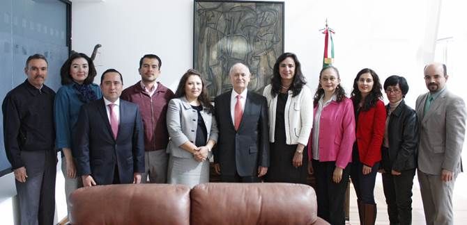 concepcion-garcia-almeida-1.jpg