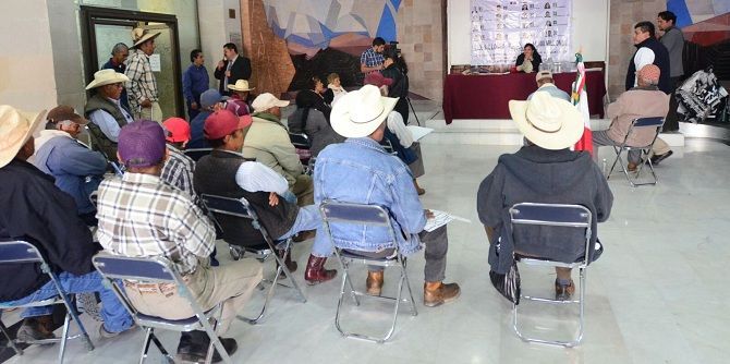 discusion-legislatura-1.jpg