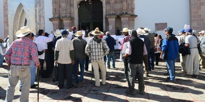 exbraceros 5