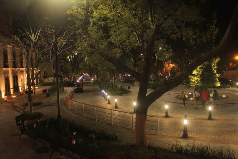 alameda-1.jpg