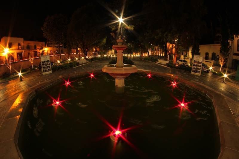alameda-12.jpg