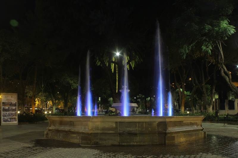 alameda-2.jpg