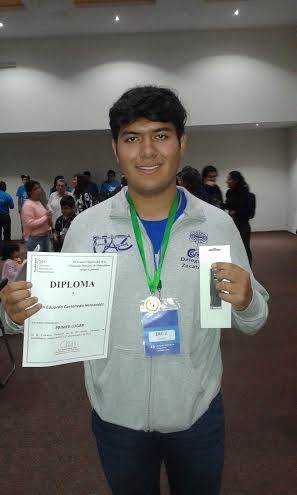 primer-lugar-matematicas.jpg