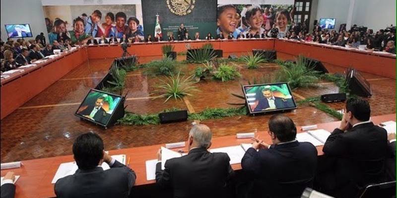 sistema-proteccion-adolescentes.jpg
