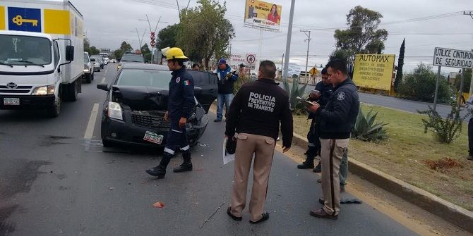 accidente imagen 2