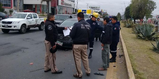accidente imagen 3