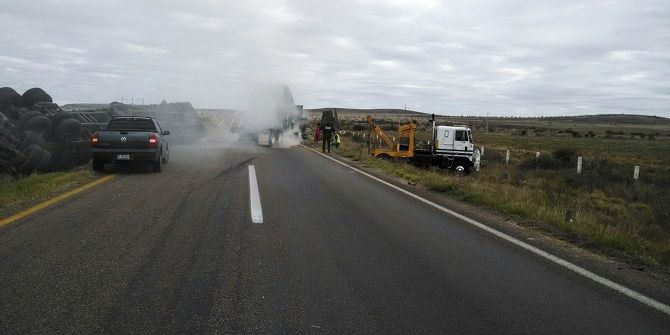 accidente rio grande 2