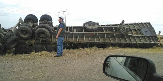 accidente rio grande 3