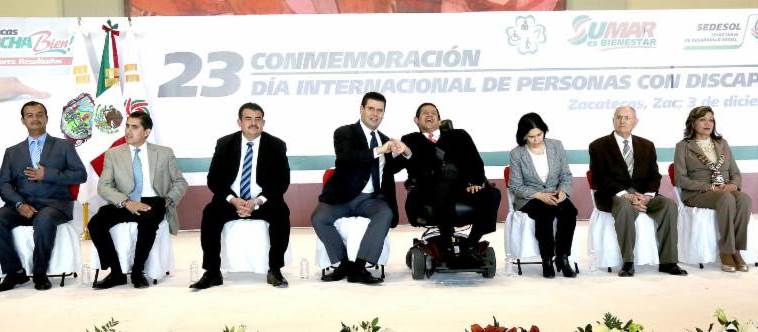 miguel-alonso-discapacidad-1.jpg