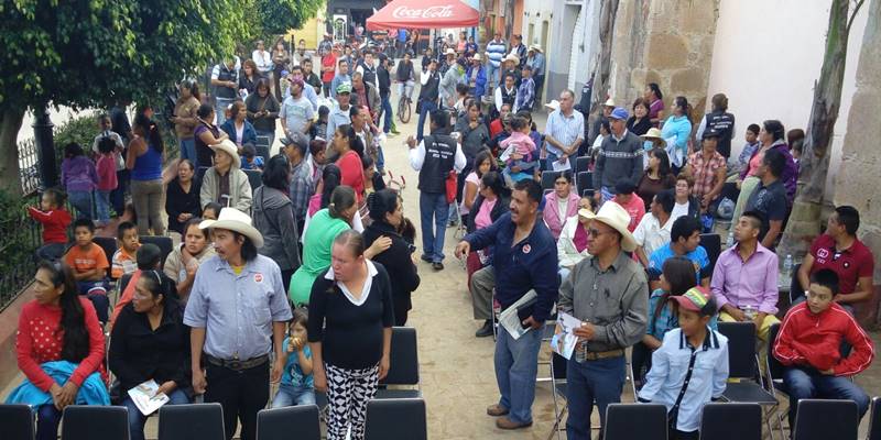 amlo canones 3