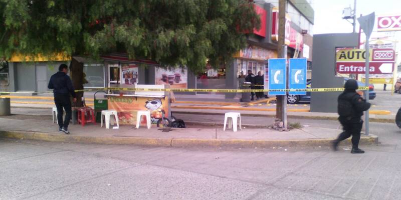 baleado tostadas 1