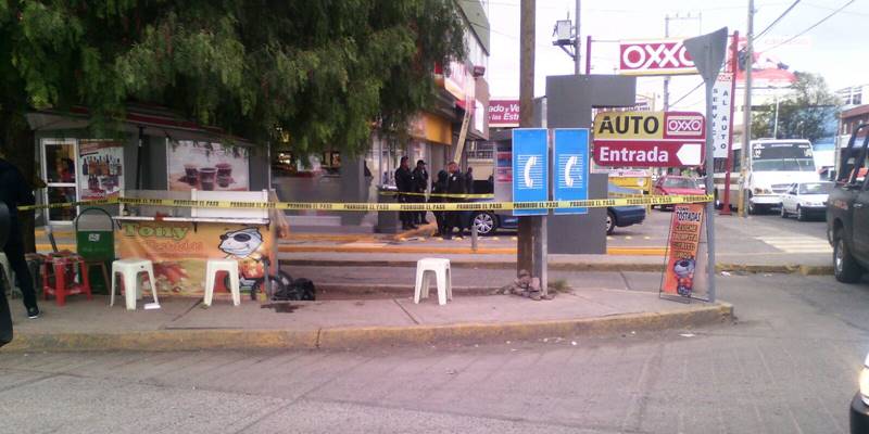 baleado tostadas 2