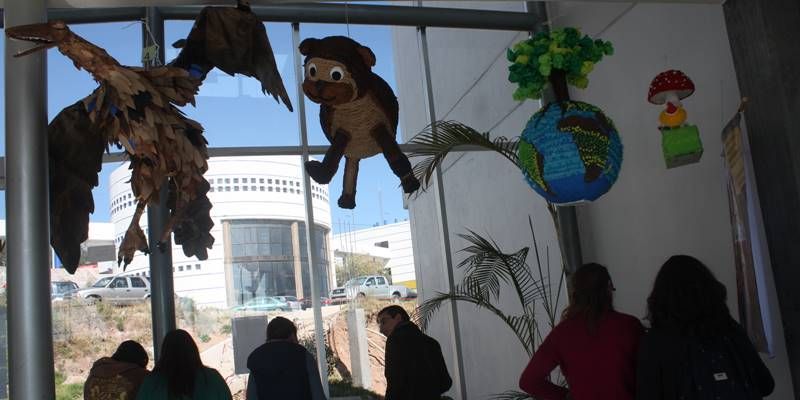 concurso quimicas 1