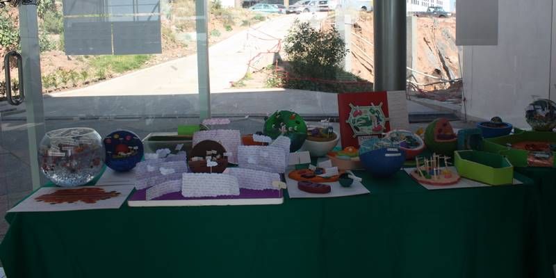 concurso quimicas 3