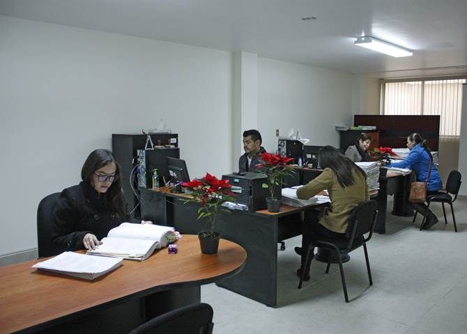 tribunal-4.jpg
