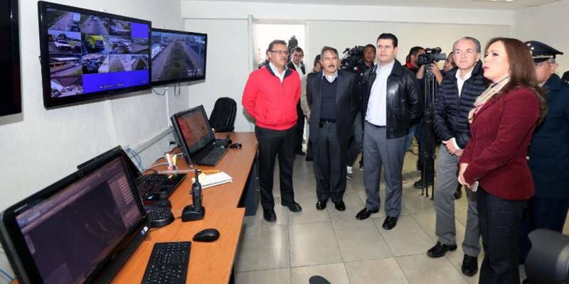 convenio entidades 1