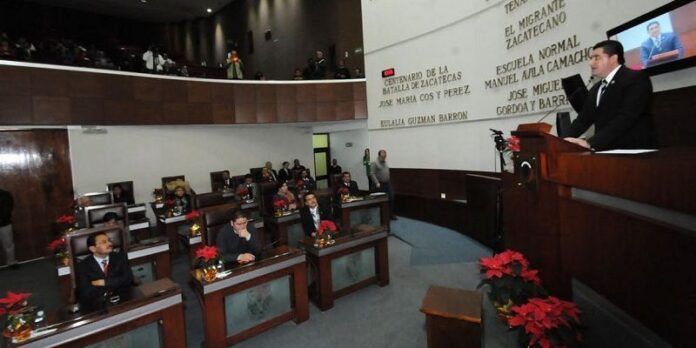 Realizaron una sesión solemne Realizaron una sesión solemne
