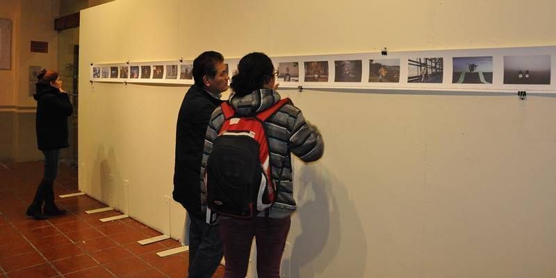 exposicion colectiva 2