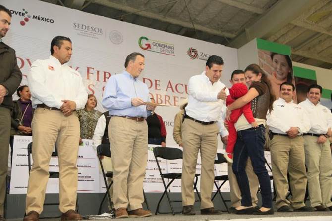 meade-fresnillo-1.jpg