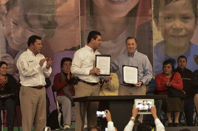 meade-fresnillo-2.jpg