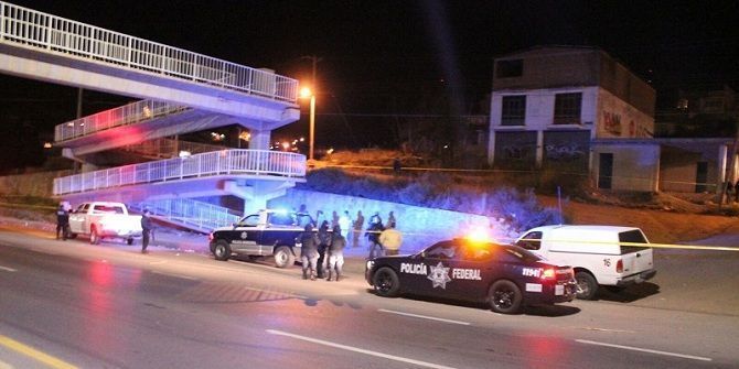 asesinato 2