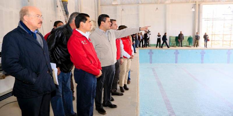 recorrido obras 3