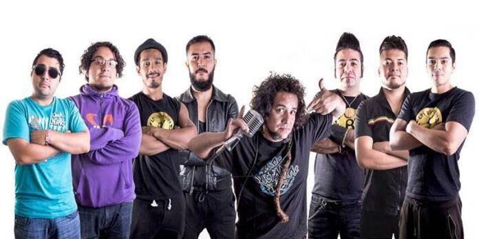 Los Victorios Los Victorios