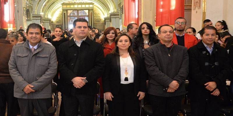 mananitas virgen 1