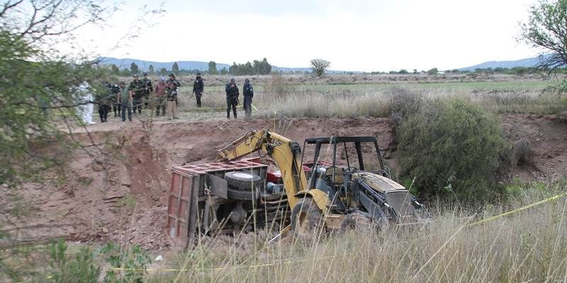 muere-villanueva-1.jpg