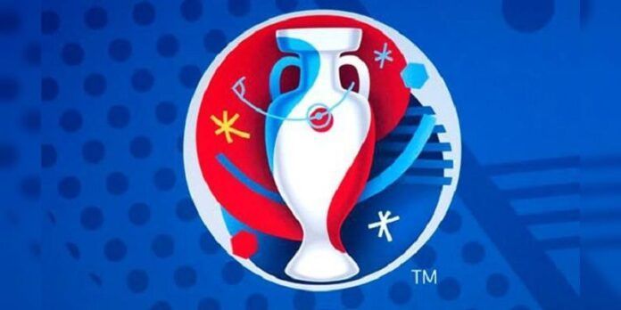 Eurocopa 2016 de Francia Eurocopa 2016 de Francia