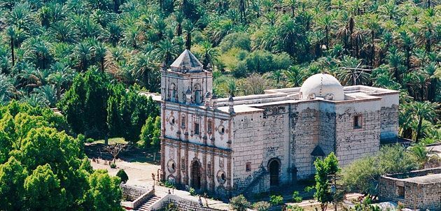 Atractivos turísticos de la ruta histórica Atractivos turísticos de la ruta histórica