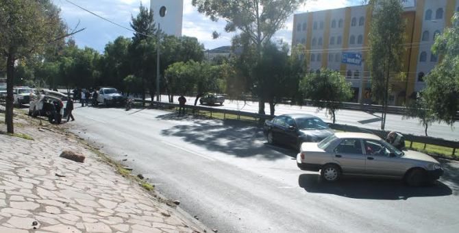 choque 2