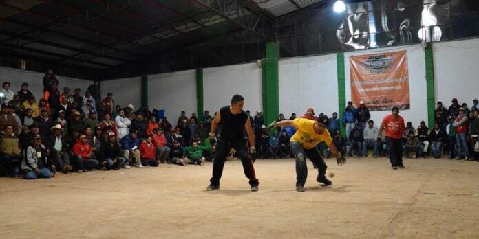 Gana dupla de Fresnillo y Guadalupe Gana dupla de Fresnillo y Guadalupe