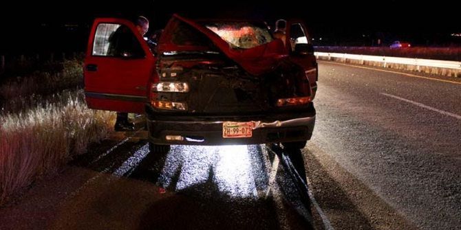 accidente trancoso 2