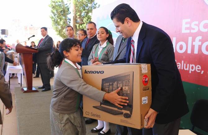 miguel-alonso-primaria-2.jpg