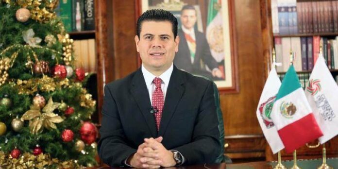 Miguel Alonso Reyes