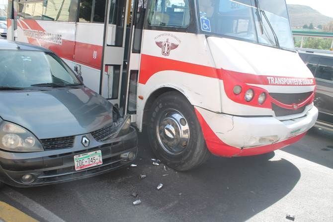 choque-camion.jpg