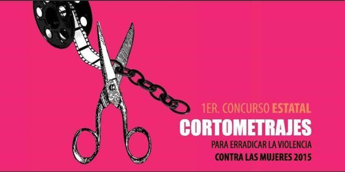 Cartel del concurso