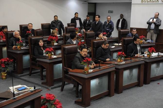 diputados-1.jpg
