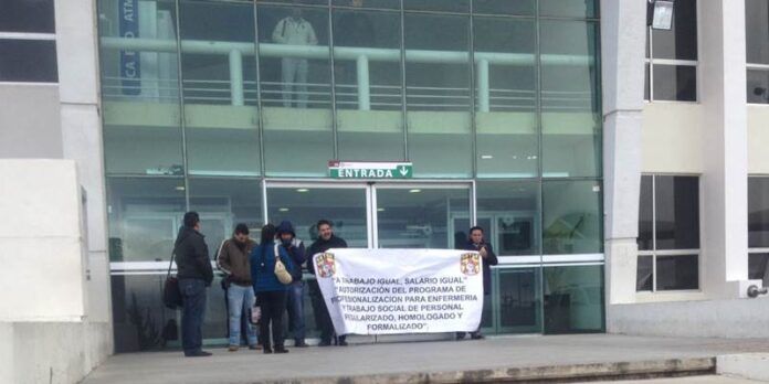 Toman Ciudad Administrativa Toman Ciudad Administrativa