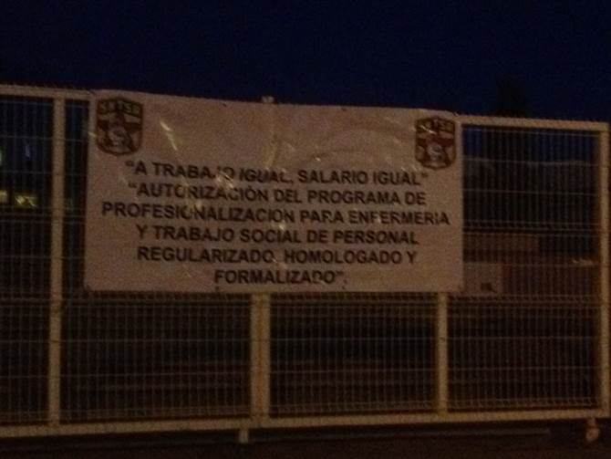 toma-ciudad-administrativa.jpg
