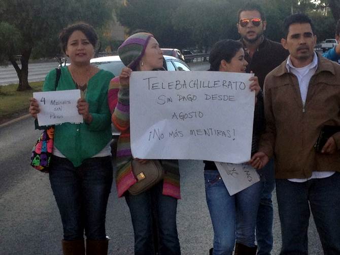 toma-telebachillerato-4.jpg
