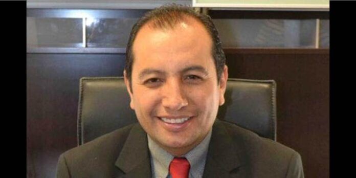Gerardo Luna Tumoine Gerardo Luna Tumoine