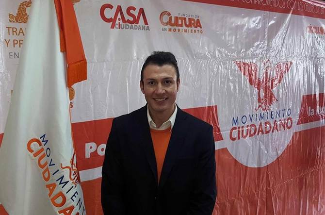 cruz-cardenas.jpg