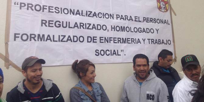 pago-salud.jpg